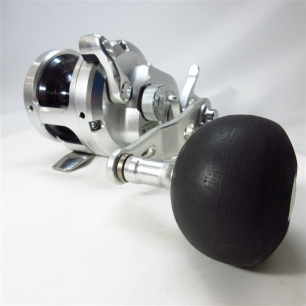 １１オシアジガー１０００ＨＧ